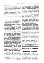 giornale/TO00195505/1928/unico/00000489