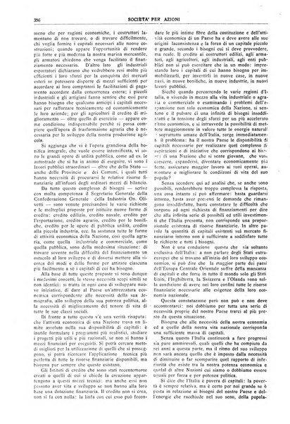 La societa per azioni rivista pratica quindicinale