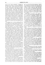 giornale/TO00195505/1928/unico/00000490