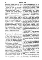 giornale/TO00195505/1928/unico/00000492