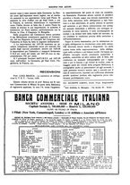 giornale/TO00195505/1928/unico/00000493