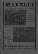 giornale/TO00195505/1928/unico/00000495