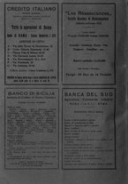 giornale/TO00195505/1928/unico/00000496