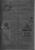 giornale/TO00195505/1928/unico/00000497