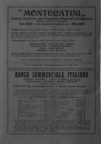 giornale/TO00195505/1928/unico/00000498