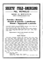 giornale/TO00195505/1928/unico/00000500