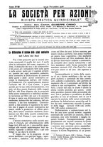 giornale/TO00195505/1928/unico/00000503