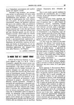 giornale/TO00195505/1928/unico/00000505