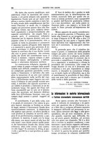 giornale/TO00195505/1928/unico/00000506