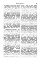 giornale/TO00195505/1928/unico/00000507