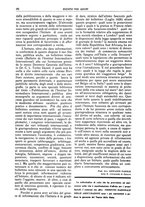 giornale/TO00195505/1928/unico/00000508