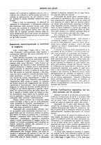 giornale/TO00195505/1928/unico/00000513