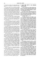 giornale/TO00195505/1928/unico/00000514