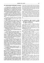 giornale/TO00195505/1928/unico/00000515