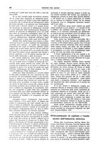 giornale/TO00195505/1928/unico/00000518