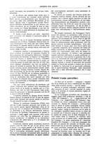 giornale/TO00195505/1928/unico/00000519