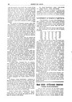 giornale/TO00195505/1928/unico/00000520