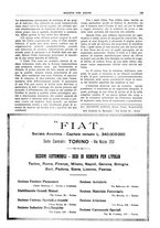 giornale/TO00195505/1928/unico/00000521