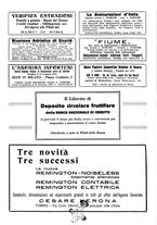 giornale/TO00195505/1928/unico/00000522