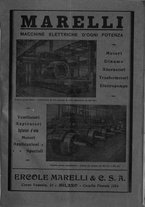 giornale/TO00195505/1928/unico/00000523