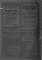 giornale/TO00195505/1928/unico/00000524