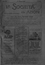 giornale/TO00195505/1928/unico/00000525