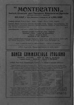 giornale/TO00195505/1928/unico/00000526