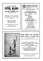 giornale/TO00195505/1928/unico/00000529