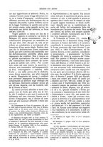 giornale/TO00195505/1928/unico/00000533