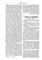 giornale/TO00195505/1928/unico/00000534