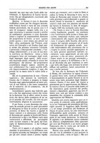 giornale/TO00195505/1928/unico/00000535