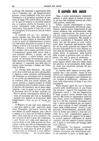 giornale/TO00195505/1928/unico/00000536