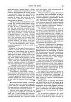 giornale/TO00195505/1928/unico/00000537