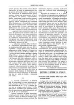 giornale/TO00195505/1928/unico/00000539