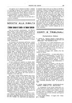 giornale/TO00195505/1928/unico/00000541