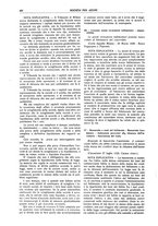 giornale/TO00195505/1928/unico/00000542