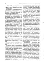 giornale/TO00195505/1928/unico/00000544
