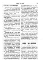 giornale/TO00195505/1928/unico/00000545