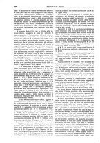 giornale/TO00195505/1928/unico/00000546