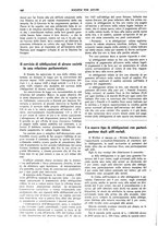 giornale/TO00195505/1928/unico/00000548