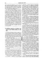 giornale/TO00195505/1928/unico/00000550