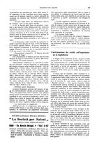 giornale/TO00195505/1928/unico/00000551