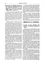 giornale/TO00195505/1928/unico/00000552