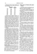 giornale/TO00195505/1928/unico/00000554