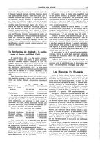 giornale/TO00195505/1928/unico/00000555