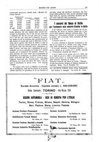 giornale/TO00195505/1928/unico/00000557