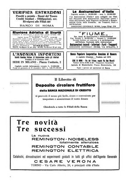 La societa per azioni rivista pratica quindicinale