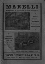 giornale/TO00195505/1928/unico/00000559