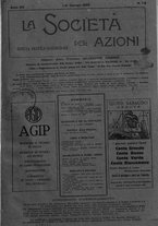 giornale/TO00195505/1929/unico/00000005