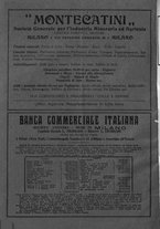 giornale/TO00195505/1929/unico/00000006